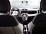 Fiat Panda 0.9 TWINAIR LOUNGE / AIRCO / STUURBEKR.