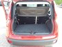 Fiat Panda 0.9 TWINAIR LOUNGE / AIRCO / STUURBEKR.