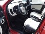 Fiat Panda 0.9 TWINAIR LOUNGE / AIRCO / STUURBEKR.