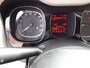 Fiat Panda 0.9 TWINAIR LOUNGE / AIRCO / STUURBEKR.