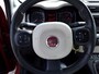 Fiat Panda 0.9 TWINAIR LOUNGE / AIRCO / STUURBEKR.