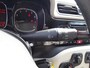 Fiat Panda 0.9 TWINAIR LOUNGE / AIRCO / STUURBEKR.