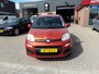 Fiat Panda 0.9 TWINAIR LOUNGE / AIRCO / STUURBEKR.