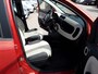 Fiat Panda 0.9 TWINAIR LOUNGE / AIRCO / STUURBEKR.