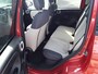 Fiat Panda 0.9 TWINAIR LOUNGE / AIRCO / STUURBEKR.