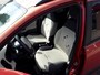 Fiat Panda 0.9 TWINAIR LOUNGE / AIRCO / STUURBEKR.