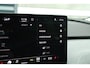 Skoda Enyaq 60 180pk Selection | SoH 98% | Trekhaak | Navigatie | Camera Achter | Apple Carplay/ Android Auto | Cruise Control