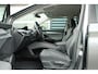 Skoda Enyaq 60 180pk Selection | SoH 98% | Trekhaak | Navigatie | Camera Achter | Apple Carplay/ Android Auto | Cruise Control