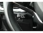 Skoda Enyaq 60 180pk Selection | SoH 98% | Trekhaak | Navigatie | Camera Achter | Apple Carplay/ Android Auto | Cruise Control