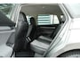 Skoda Enyaq 60 180pk Selection | SoH 98% | Trekhaak | Navigatie | Camera Achter | Apple Carplay/ Android Auto | Cruise Control