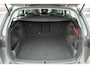 Skoda Enyaq 60 180pk Selection | SoH 98% | Trekhaak | Navigatie | Camera Achter | Apple Carplay/ Android Auto | Cruise Control