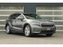 Skoda Enyaq 60 180pk Selection | SoH 98% | Trekhaak | Navigatie | Camera Achter | Apple Carplay/ Android Auto | Cruise Control