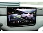 Skoda Enyaq 60 180pk Selection | SoH 98% | Trekhaak | Navigatie | Camera Achter | Apple Carplay/ Android Auto | Cruise Control