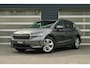 Skoda Enyaq 60 180pk Selection | SoH 98% | Trekhaak | Navigatie | Camera Achter | Apple Carplay/ Android Auto | Cruise Control