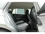 Skoda Enyaq 60 180pk Selection | SoH 98% | Trekhaak | Navigatie | Camera Achter | Apple Carplay/ Android Auto | Cruise Control