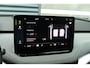 Skoda Enyaq 60 180pk Selection | SoH 98% | Trekhaak | Navigatie | Camera Achter | Apple Carplay/ Android Auto | Cruise Control