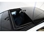 Mercedes-Benz A-klasse 250 Premium Plus, Burmester, Schuifkantel, Sfeerverlichting