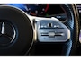 Mercedes-Benz A-klasse 250 Premium Plus, Burmester, Schuifkantel, Sfeerverlichting