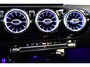Mercedes-Benz A-klasse 250 Premium Plus, Burmester, Schuifkantel, Sfeerverlichting