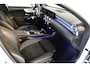 Mercedes-Benz A-klasse 250 Premium Plus, Burmester, Schuifkantel, Sfeerverlichting
