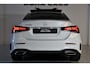 Mercedes-Benz A-klasse 250 Premium Plus, Burmester, Schuifkantel, Sfeerverlichting