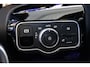 Mercedes-Benz A-klasse 250 Premium Plus, Burmester, Schuifkantel, Sfeerverlichting