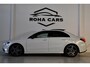 Mercedes-Benz A-klasse 250 Premium Plus, Burmester, Schuifkantel, Sfeerverlichting