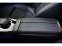 Mercedes-Benz A-klasse 250 Premium Plus, Burmester, Schuifkantel, Sfeerverlichting