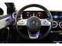 Mercedes-Benz A-klasse 250 Premium Plus, Burmester, Schuifkantel, Sfeerverlichting