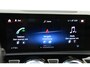 Mercedes-Benz A-klasse 250 Premium Plus, Burmester, Schuifkantel, Sfeerverlichting