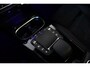 Mercedes-Benz A-klasse 250 Premium Plus, Burmester, Schuifkantel, Sfeerverlichting