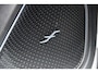 Mercedes-Benz A-klasse 250 Premium Plus, Burmester, Schuifkantel, Sfeerverlichting