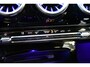 Mercedes-Benz A-klasse 250 Premium Plus, Burmester, Schuifkantel, Sfeerverlichting