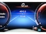 Mercedes-Benz A-klasse 250 Premium Plus, Burmester, Schuifkantel, Sfeerverlichting