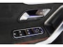 Mercedes-Benz A-klasse 250 Premium Plus, Burmester, Schuifkantel, Sfeerverlichting