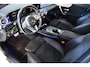 Mercedes-Benz A-klasse 250 Premium Plus, Burmester, Schuifkantel, Sfeerverlichting