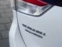 Subaru Forester 2.0i e-BOXER 150pk CVT Premium | Trekhaak | Leder | Navi | All Season | 1e eigenaar