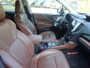 Subaru Forester 2.0i e-BOXER 150pk CVT Premium | Trekhaak | Leder | Navi | All Season | 1e eigenaar