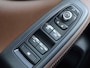Subaru Forester 2.0i e-BOXER 150pk CVT Premium | Trekhaak | Leder | Navi | All Season | 1e eigenaar