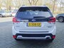Subaru Forester 2.0i e-BOXER 150pk CVT Premium | Trekhaak | Leder | Navi | All Season | 1e eigenaar