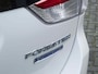 Subaru Forester 2.0i e-BOXER 150pk CVT Premium | Trekhaak | Leder | Navi | All Season | 1e eigenaar