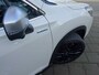 Subaru Forester 2.0i e-BOXER 150pk CVT Premium | Trekhaak | Leder | Navi | All Season | 1e eigenaar