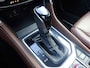 Subaru Forester 2.0i e-BOXER 150pk CVT Premium | Trekhaak | Leder | Navi | All Season | 1e eigenaar