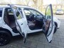 Subaru Forester 2.0i e-BOXER 150pk CVT Premium | Trekhaak | Leder | Navi | All Season | 1e eigenaar