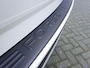 Subaru Forester 2.0i e-BOXER 150pk CVT Premium | Trekhaak | Leder | Navi | All Season | 1e eigenaar
