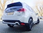 Subaru Forester 2.0i e-BOXER 150pk CVT Premium | Trekhaak | Leder | Navi | All Season | 1e eigenaar