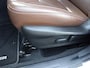 Subaru Forester 2.0i e-BOXER 150pk CVT Premium | Trekhaak | Leder | Navi | All Season | 1e eigenaar