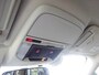 Subaru Forester 2.0i e-BOXER 150pk CVT Premium | Trekhaak | Leder | Navi | All Season | 1e eigenaar