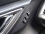 Subaru Forester 2.0i e-BOXER 150pk CVT Premium | Trekhaak | Leder | Navi | All Season | 1e eigenaar