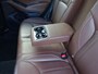 Subaru Forester 2.0i e-BOXER 150pk CVT Premium | Trekhaak | Leder | Navi | All Season | 1e eigenaar